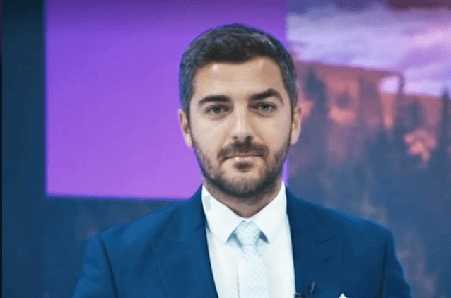Lugina, kjo plagë Kosove