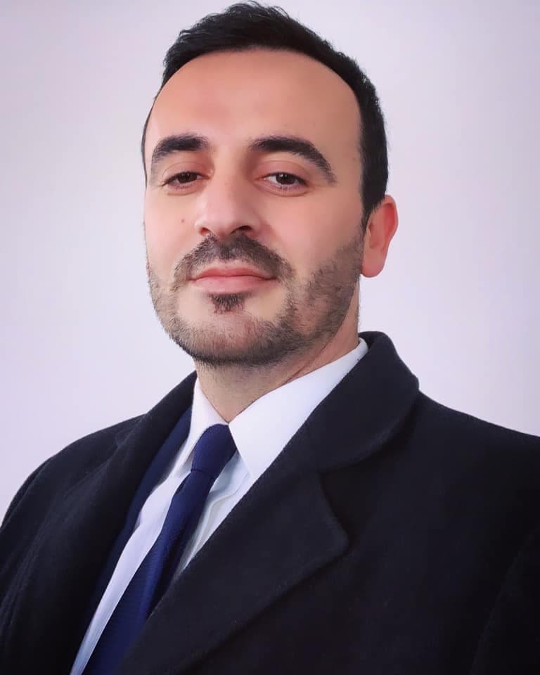 Kampionat i “lexuar” ende mirë pa filluar!