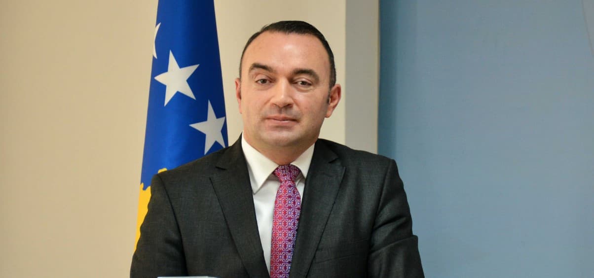 Rafuna: Po bëhemi vend i pashpresë