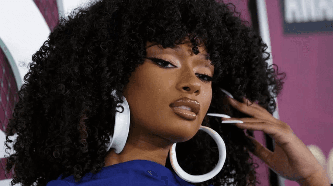 Megan Thee Stallion ‘s’do të jetë kurrë më e njëjta’ pas plagosjes nga Tory Lanez