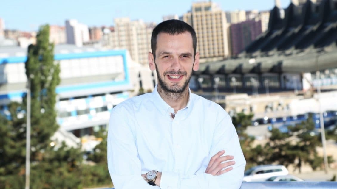 Caktohet masa “Arrest në burg” ndaj ish-asambleistit të VV-së, Besnik Mujecit