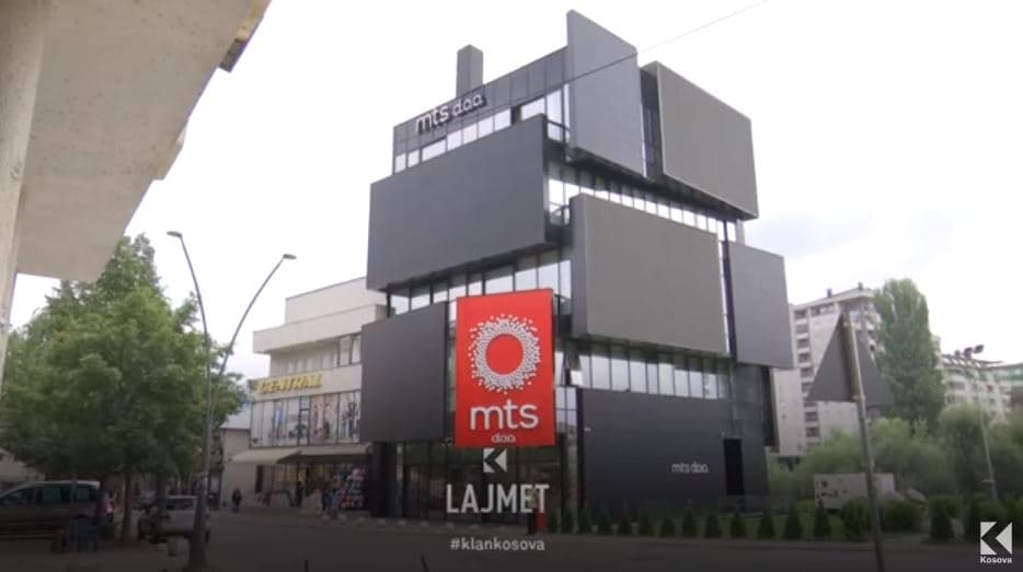 Hovenieri për çlicencimin e MTS-it: Qeveria të ketë shumë kujdes (VIDEO)