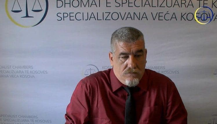 Dhoma e Specializuar e Gjykatës Kushtetuese hedh poshtë referimin e Shalës për shkeljet e të drejtave themelore
