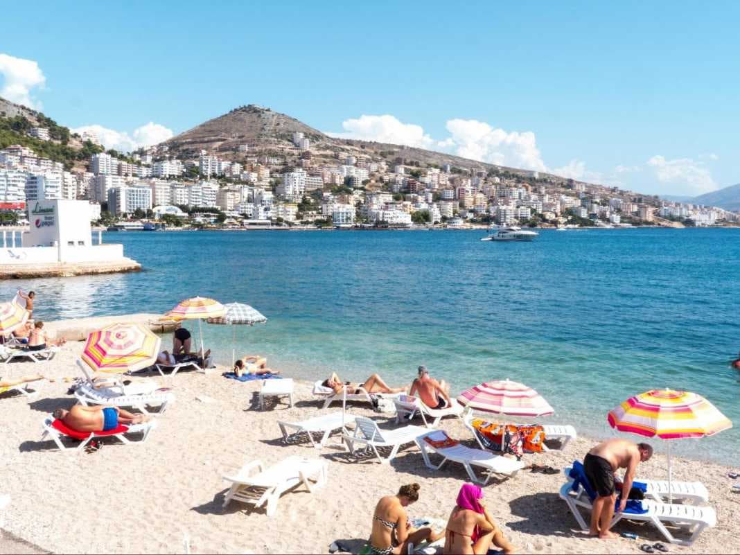 Shqipëri: Ekonomia gjatë 2023, vit i mbarë për arkën e shtetit, por jo për xhepat e shqiptarëve