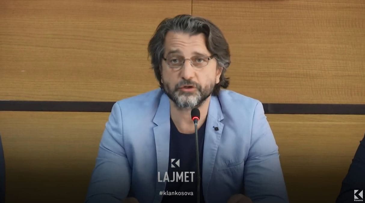 Përparim Rama do siguri më të madhe në kryeqytet (VIDEO)