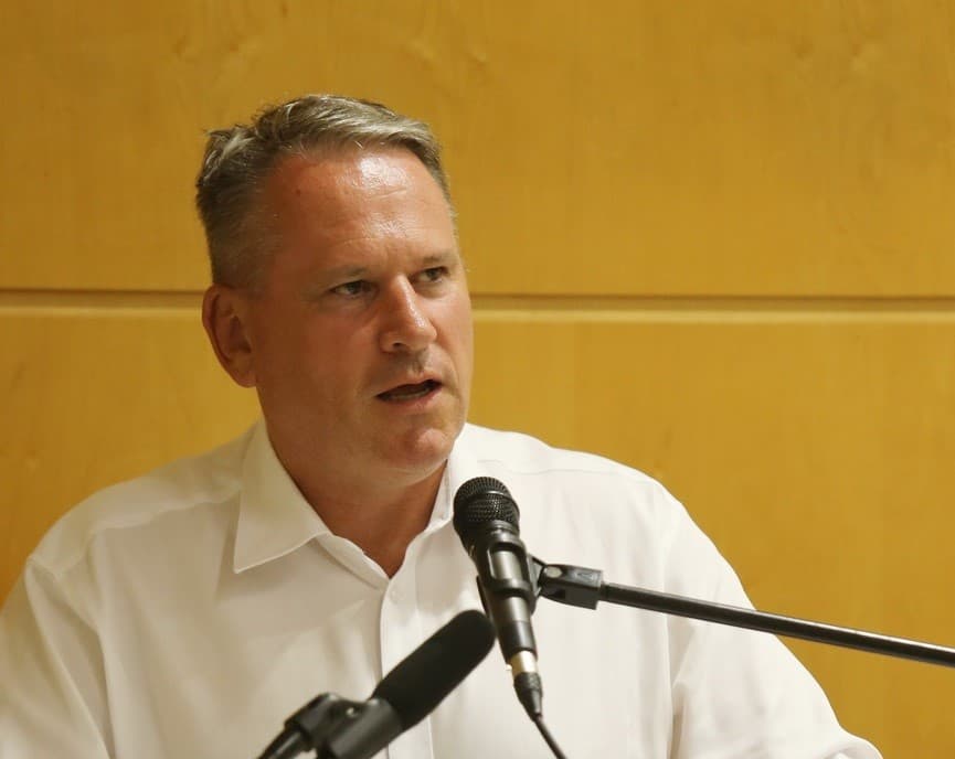 Kurrgjë s’mund ta shpëtojë tash Rusinë e Vladimir Putinit