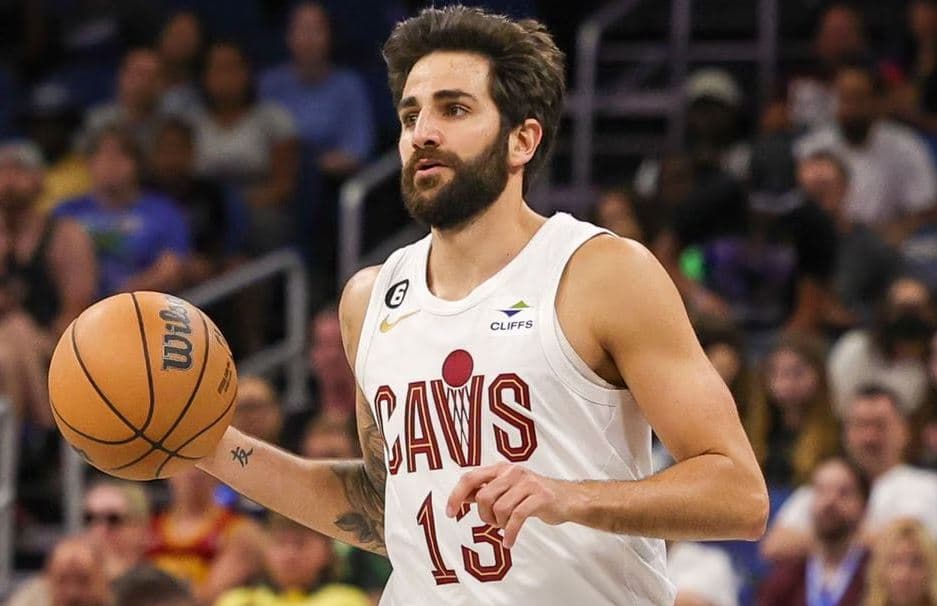 Lojtari i NBA e lë basketbollit, fokusohet në shëndetin e tij mendoj