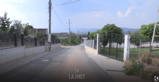 Zyrtarët e Suharekës rrejtën për udhën, arrestohen komunarët (VIDEO)