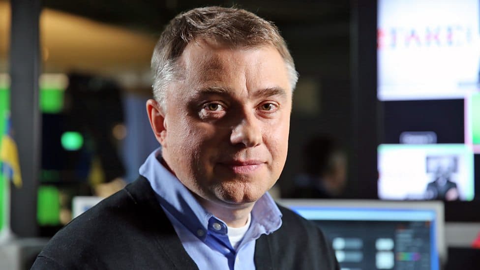 "Narrativa e propagandës ruse për trafikimin e organeve është e njëjtë në Ukrainë sikurse ishte dikur në Kosovë"