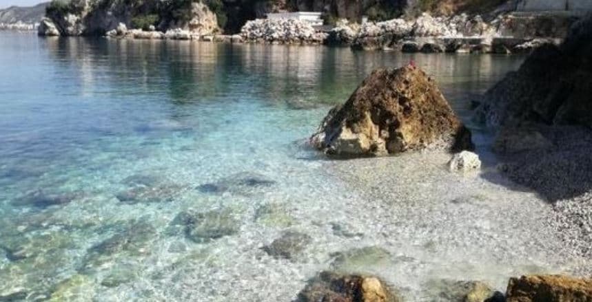 Një serb vdes në Vlorë