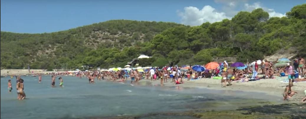 Çmime të çmendura në Itali, La Repubblica: Turistët po largohen drejt Shqipërisë