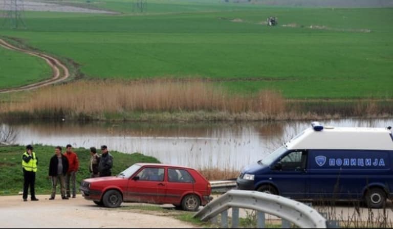 Arrestohet në Kosovë Alil Demiri, i dënuar me burgim të përjetshëm në RMV për rastin “Monstra”