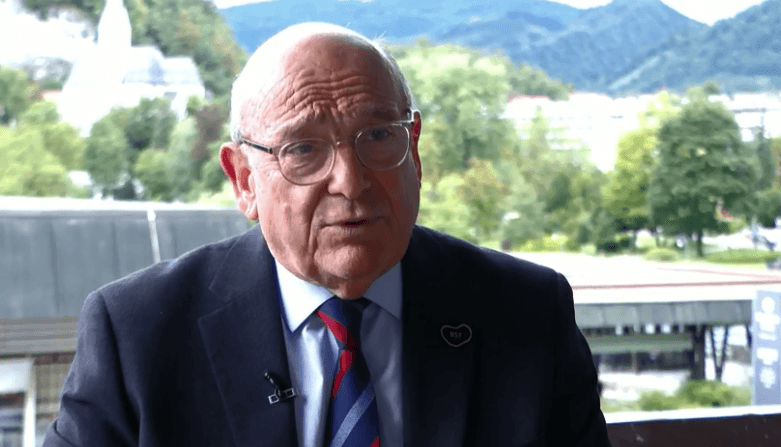 I dërguari britanik: Sulmi në Kosovë “incident shumë serioz”, kërkojmë hetime të plota dhe kthim në dialog