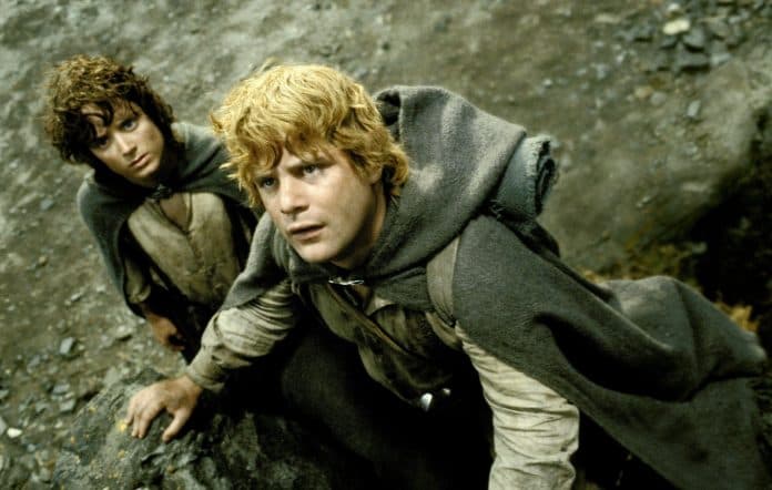 Albumi filmik i trilogjisë së The Lord Of The Rings votohet si më i miri (VIDEO)