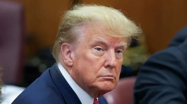 Prokurori nuk do të kundërshtojë shtyrjen e dënimit të Trumpit, pas vendimit të gjykatës
