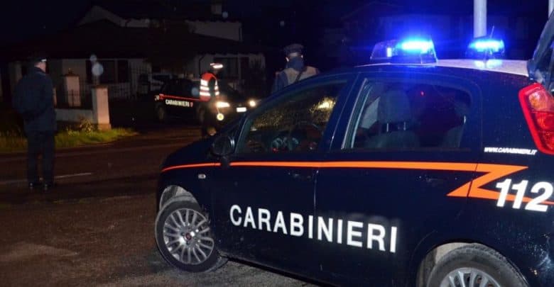 Ndërhyri të ndalonte një sherr, vritet 23 vjeçari shqiptar në Itali