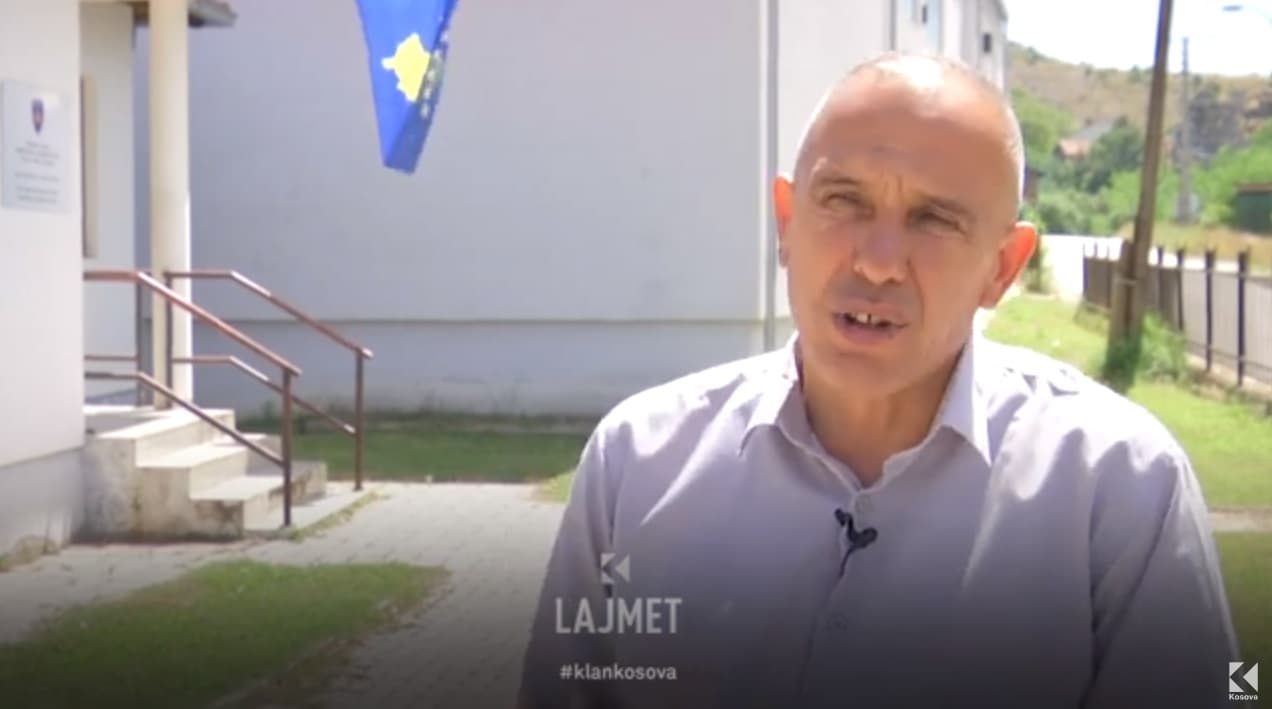 “Sakrifikimi” i kryetarit, Zeqiri s’do peticion, propozon dorëheqje (VIDEO)