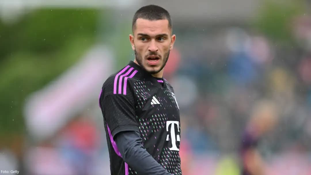 Serie A bëhet me një “Ibra” të ri: Frosinone siguron shërbimet e Arijon Ibrahimoviqit
