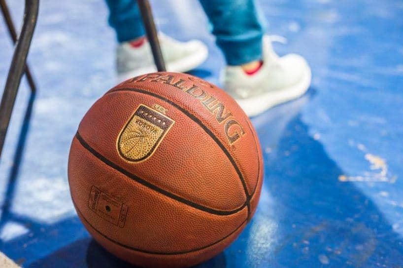 Dy ballafaqime interesante në elitën e basketbollit kosovar