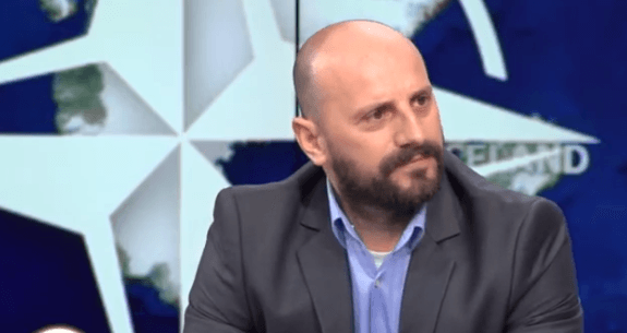 Ish-ushtari i UÇK-së Dritan Goxhaj nuk ekstradohet në Hagë