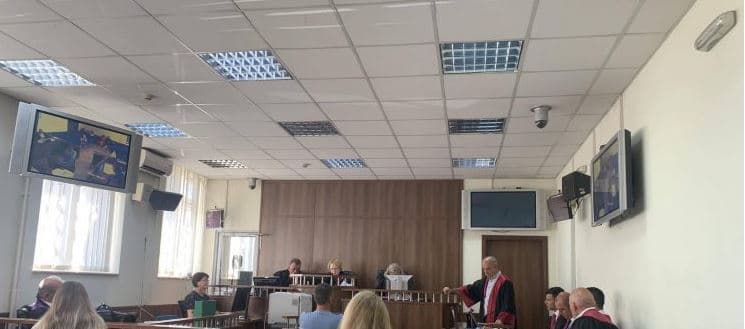 Ish-drejtori për Punë dhe Mirëqenie Sociale mohon që Komuna e Prizrenit është dëmtuar nga veprimet e komisionit