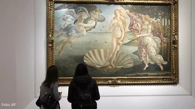 Kultura për trajtim të shëndetit mendor në Evropë