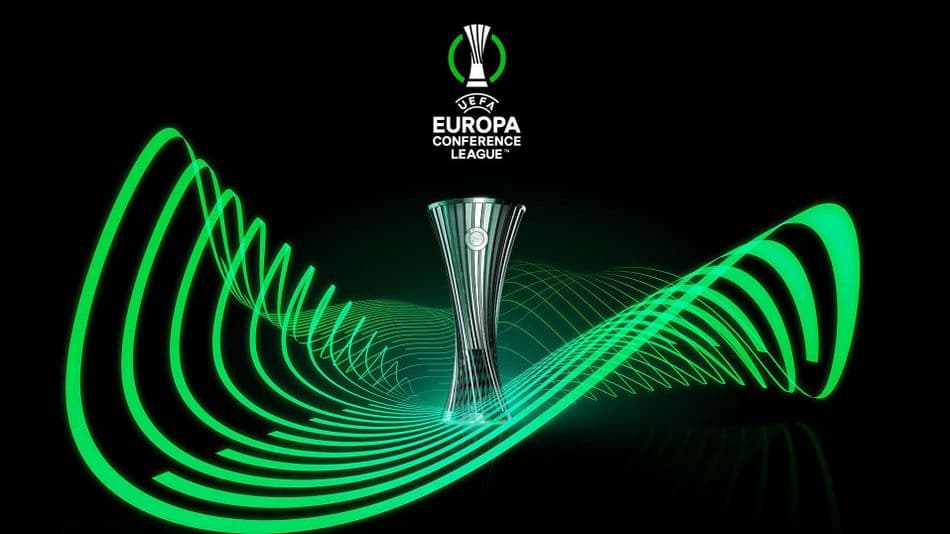 Ballkani dhe Drita sot zhvillojnë duelet evropiane