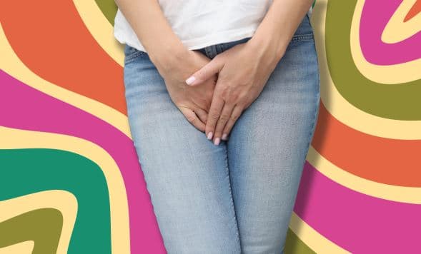 Keni nevojë të urinoni gjithmonë? Ja çfarë do të thotë për shëndetin tuaj