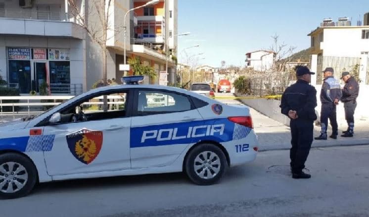Qiramarrësi nuk iu përgjigj prej muajsh, pronari gjen trupin e dekompozuar në banesë
