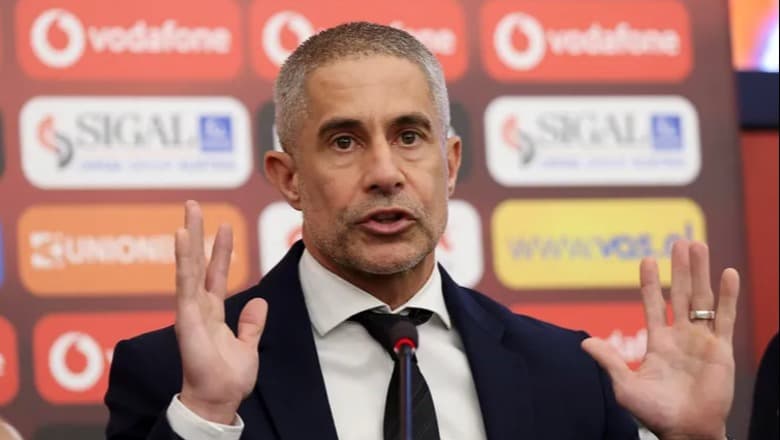 Sylvinho: Italia nuk lejoi ta sulmojmë