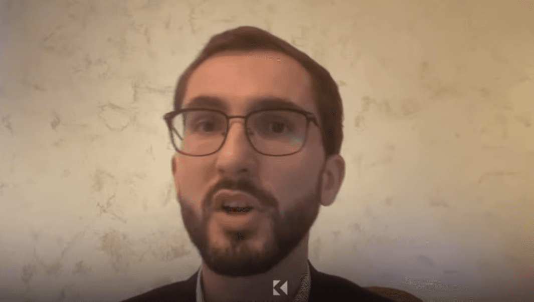 Ramadani: Subvencionimi i energjisë, hap i mirë në raport me qytetarët (VIDEO)