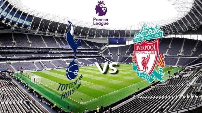 Dueli i të pamposhturve në Premier League