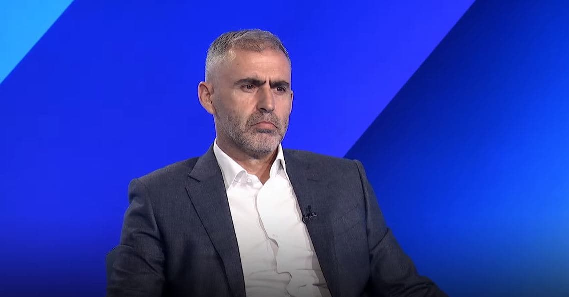 Berisha: Vrasja e Agonis Tetajt ishte nga pakujdesia - Supremja i dha goditjen e fundit padrejtësisë ndaj Shaban Gogajt