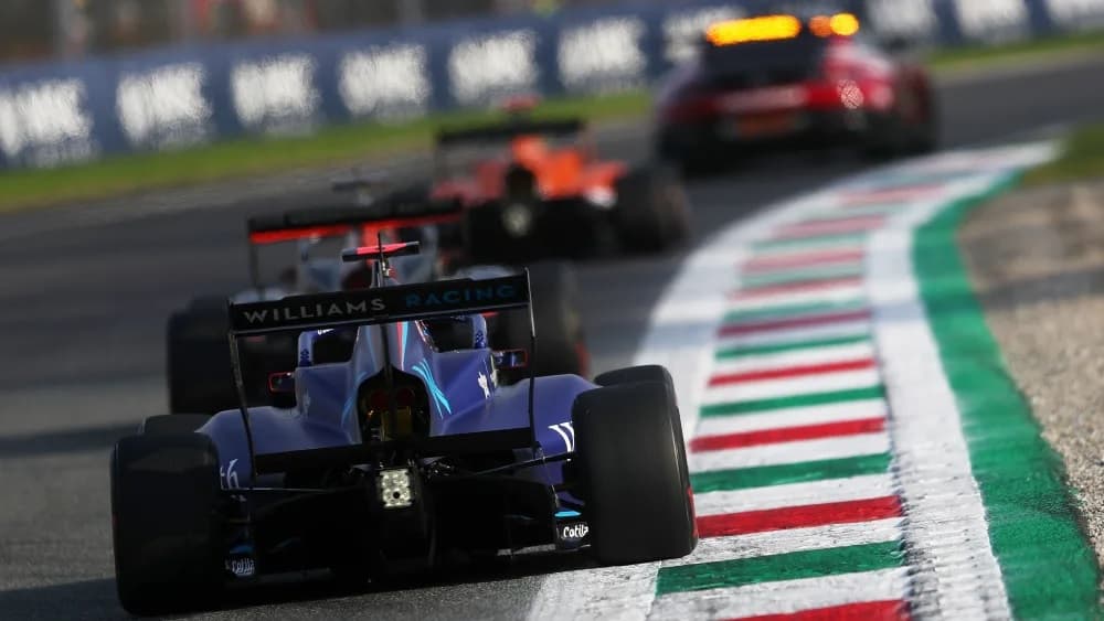 Bortoleto kampion në Formula 3