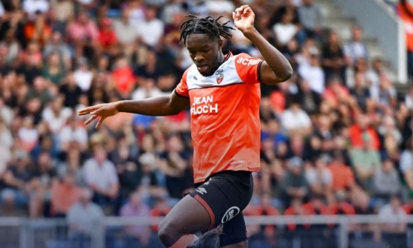 Monaco mbetet pa fitore në frymën e fundit