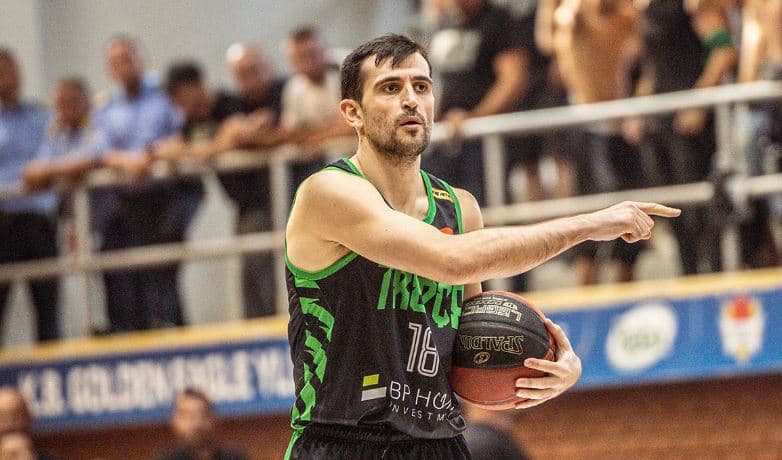 Trepça e nis me fitore kampanjën e re, e ‘demolon’ Istogun