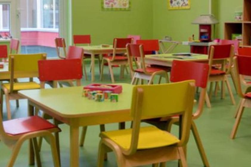 Burrel: Fëmija ndërron jetë në spital, pasi u sëmurë në çerdhe