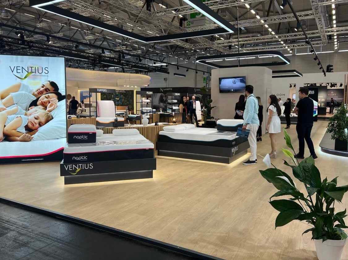 Comodita vazhdon rritjen në Amerikë, gushti mbi 30% më i fortë se i kaluari