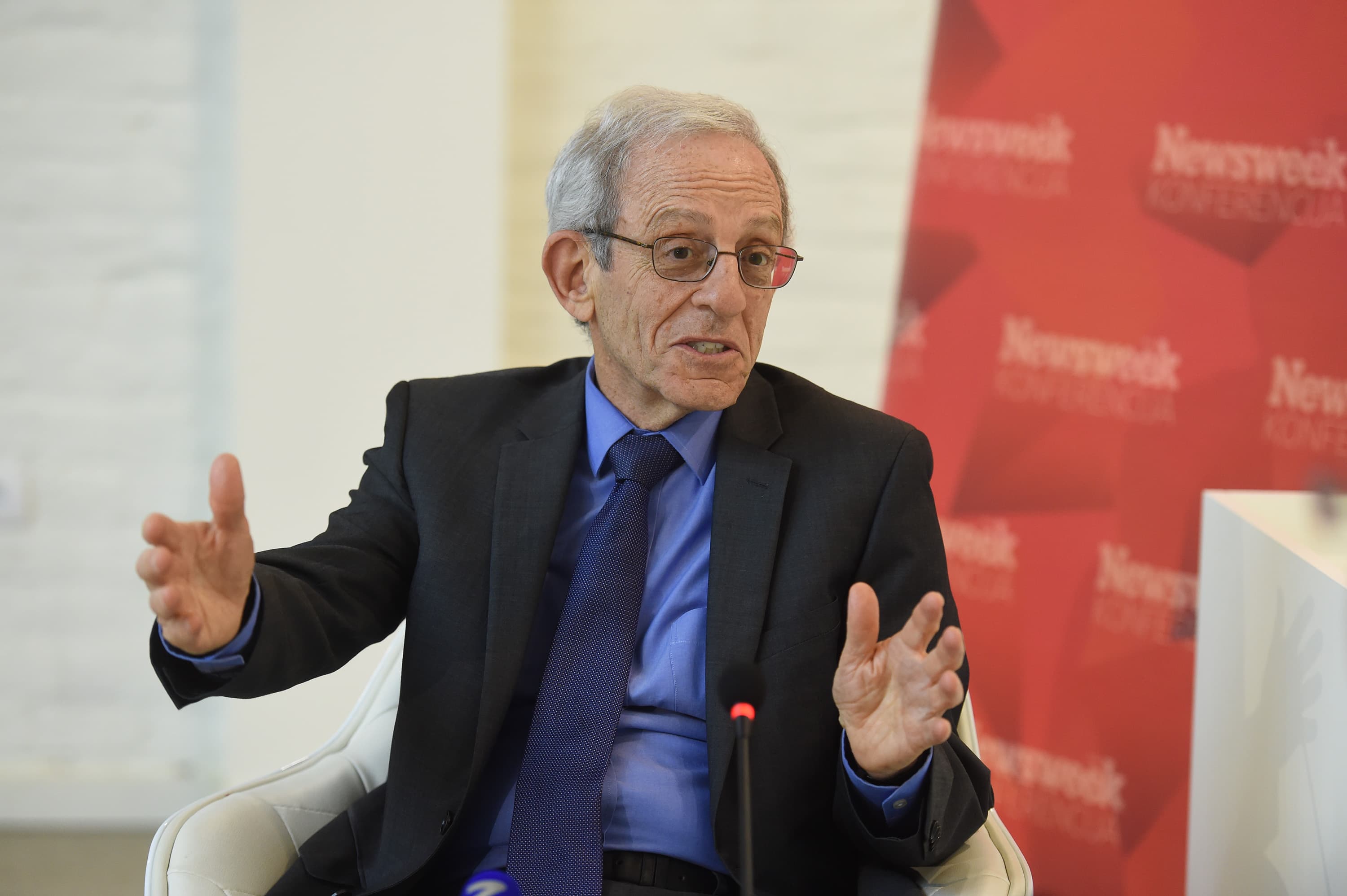 Serwer thotë se edhe Serbisë duhet t'i kërkohet një Asociacion për shqiptarët e Luginës