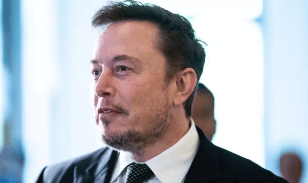 Elon Musk thotë se ka krijuar Partinë Amerikane