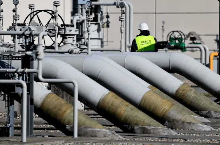 BE ka ulur dukshëm importin e energjisë