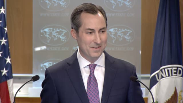 Amerika dënon sulmet kibernetike ruse mbi disa anëtarë të NATO-s