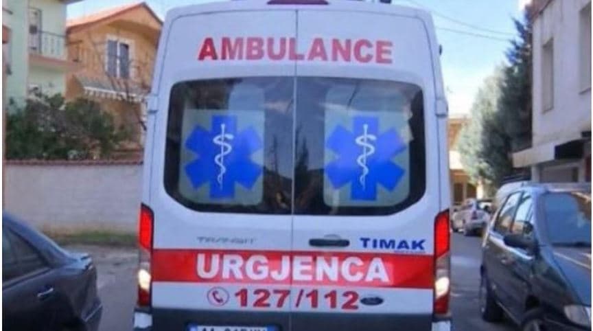 Mjeku i Burrelit thotë se vetëm autopsia mund ta zbulojë shkakun e vdekjes së dyvjeçarit