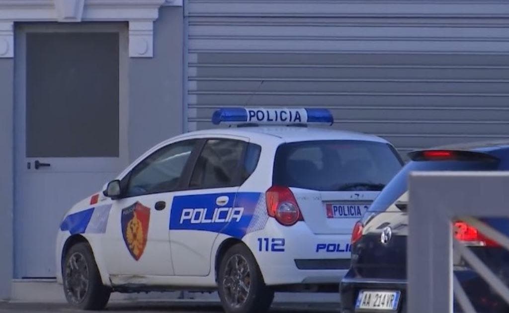 Rreth 1200 policë në terren për protestën, opozita kërkoi 4 orë leje