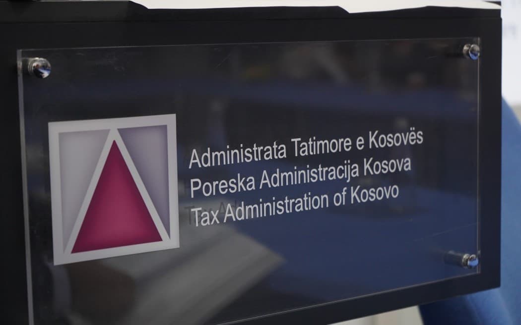 ATK për dy muaj i mbledh mbi 184 milionë euro
