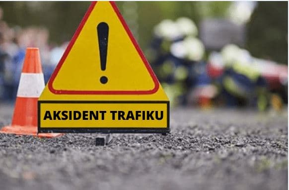 98 aksidente trafiku në 24 orët e fundit në Kosovë