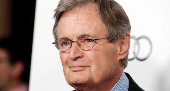 Vdes në moshën 90-vjeçare aktori David McCallum