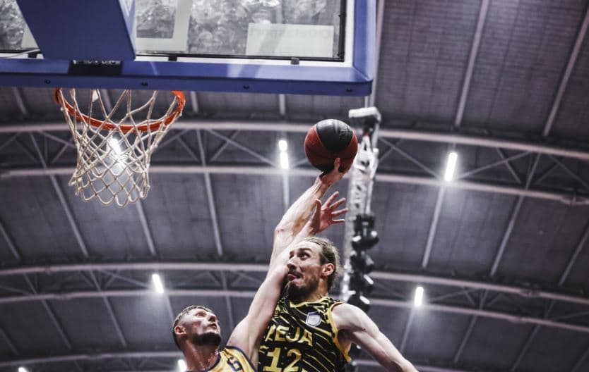 Finalja e Superkupës: Trepça dhe Peja synojnë trofeun e parë të sezonit të ri