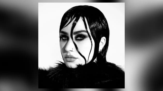 Albumi i ri i Demi Lovatos përmban versione rock të këngëve të saj hite