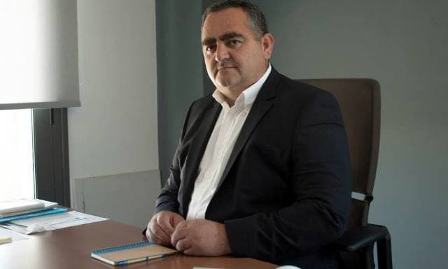 Kreu i Himarës i drejtohet Ramës nga burgu: S’ka vendim gjykate që ndalon lejen për betimin tim